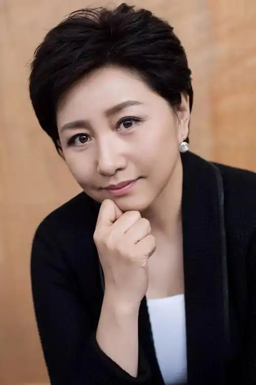 《破冰者》热播,总制片人于金伟详解难点与坚持