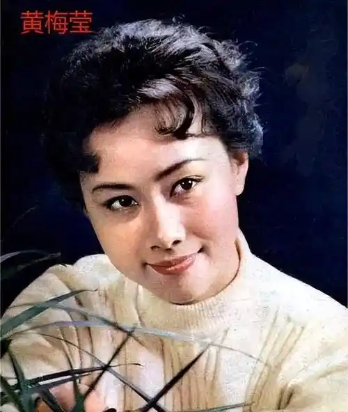 八十年代9大绝色美女明星,和她们的经典影视代表作_电视剧_电影_演技