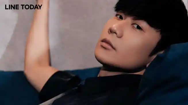 亚洲天王林俊杰##林俊杰