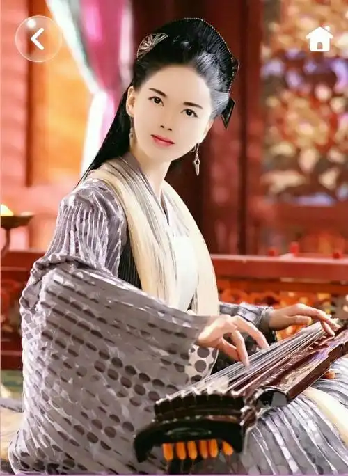 曾经有人说算挂不准,我也不信所以我坚持自己,算