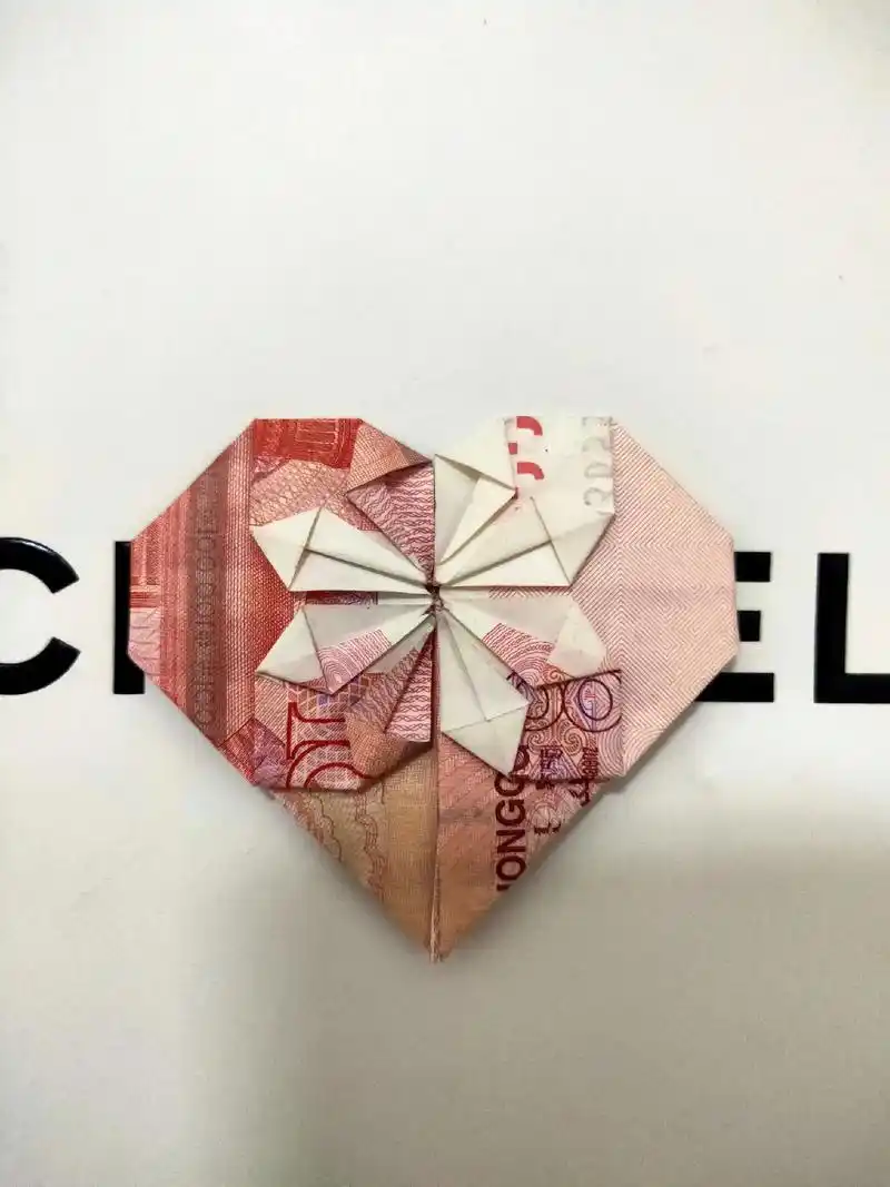 一闪一闪亮晶晶全部都是小心心啊哈