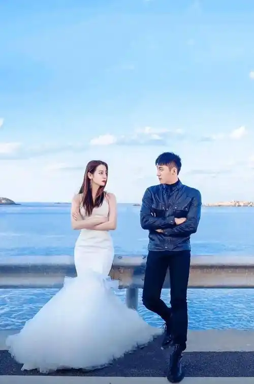 蔡徐坤睡粉打胎最新进展?王鹤棣劈腿塌房?黄景瑜热巴真情侣?