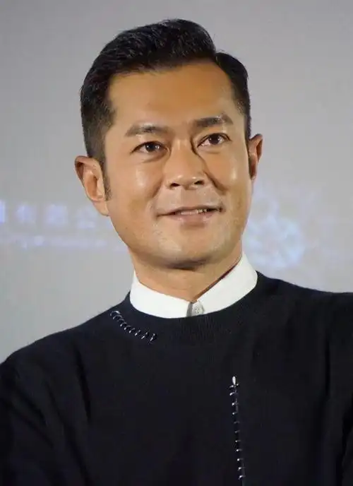 捐校狂人古天乐至今到底都有哪些贡献生而为人总要做点什么