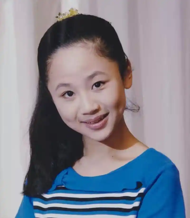 杨紫家有儿女dna动了是什么梗