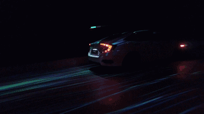 科比vs本田思域,传奇vs传奇_搜狐汽车_搜狐网