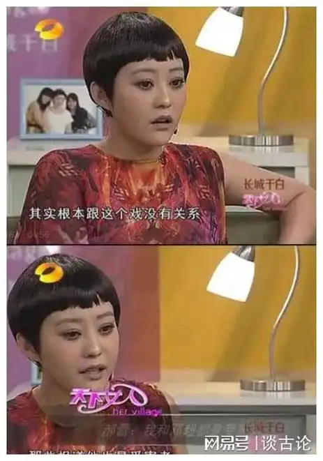 独自抚养双胞胎儿子郝蕾现在的生活是怎样的