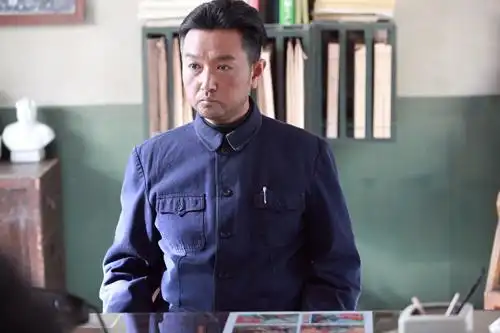 [保存到相册]搜狐娱乐讯 从明年1月1日起,"一剧两星"的政策开始实施