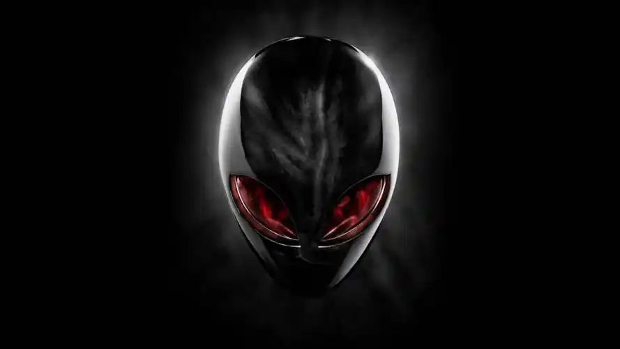 2015-12-17 颜色分类: 红色 关键词:  创意 创意 官方 外星人