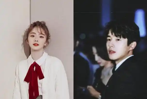 杨幂|李易峰|赵丽颖_网易订阅