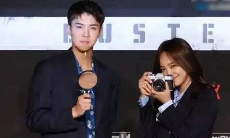 原创金世正否认与吴世勋恋情吴世勋和金世正是不是暧昧关系