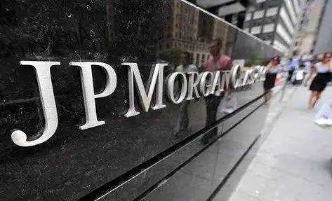 关于jp什么意思的信息