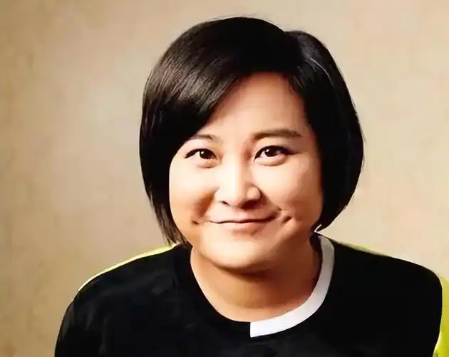 刘德华马上要来我直播间了贾玲的回应够笑三天