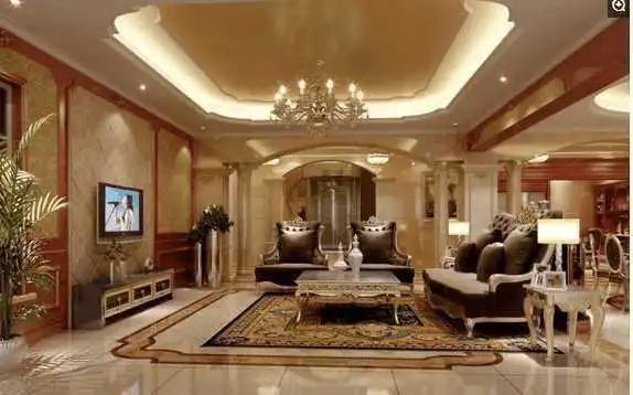 范冰冰和李晨北京别墅曝光,千万豪宅变猫舍,明星也要当铲屎官