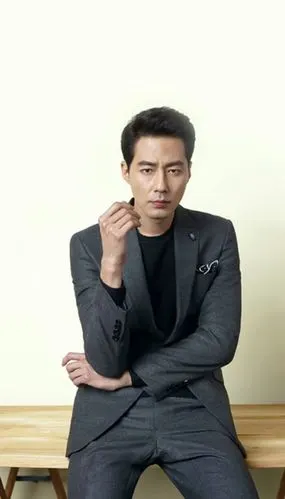 赵寅成-堆糖,美好生活研究所