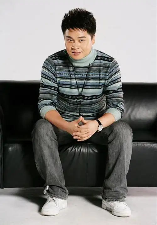 晓莉和沈涛的结婚照片(沈涛和晓莉是什么关系)