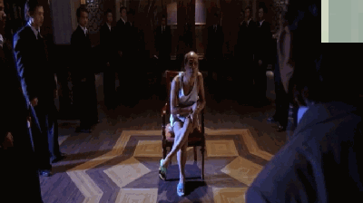 还记得演过陈真和火云邪神的梁小龙吗?70岁的他又拍了一部功夫片