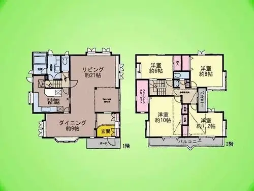 在日本安家是一种怎样的体验?