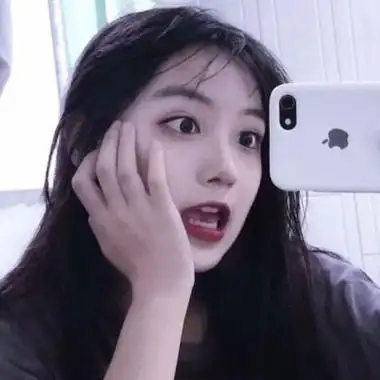 很好看的又很精致的女生qq头像最新优质高清好看有个性女生头像