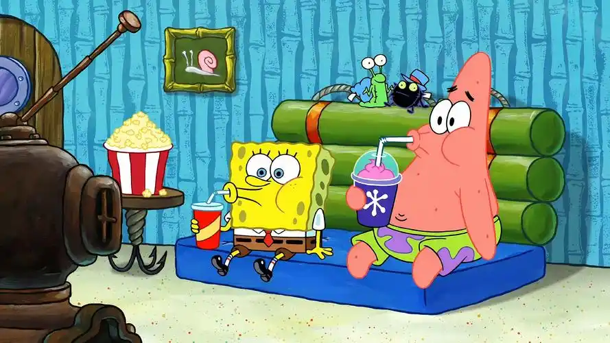 收藏的电脑ipad壁纸来啦|ipad|壁纸|电脑_新浪新闻