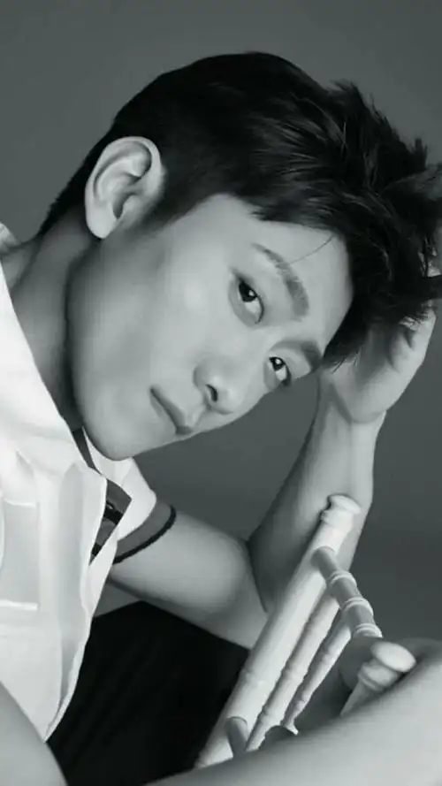 张一山 . 精批 〈二传表明来源〉 by 霸气洋.