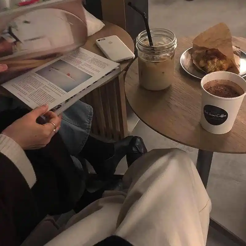 背景图| ins个性好看朋友圈背景图