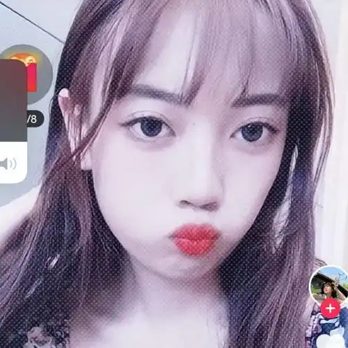 虎牙viki贱圣单身狗小酒斗鱼