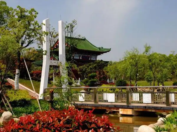 宜春百事通国际旅行社有限公司