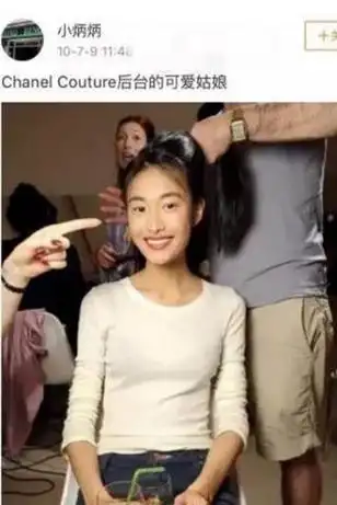 婚前是花花公子,婚后成模范丈夫,这4位男明星,变化太大