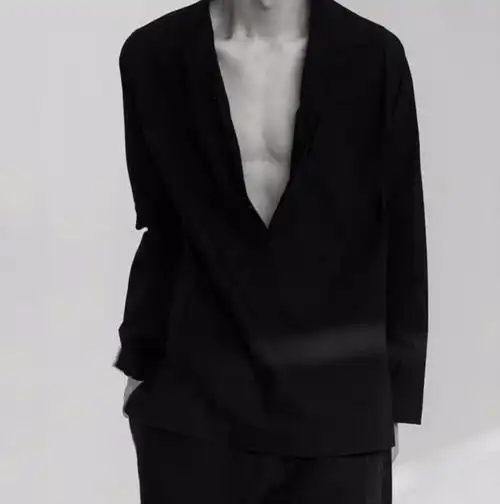 部位男头出处头像群