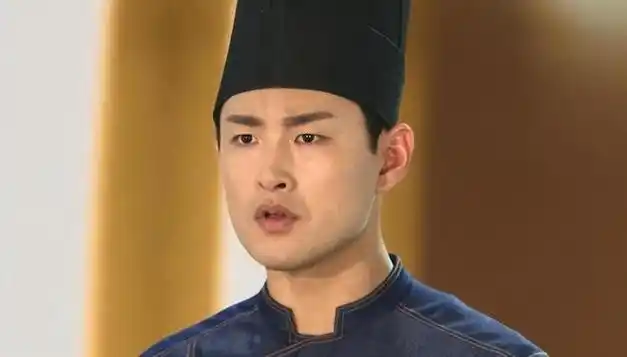 本以为是烂剧结果开播就榜单第一王彦霖又把国产剧拍成了爆款