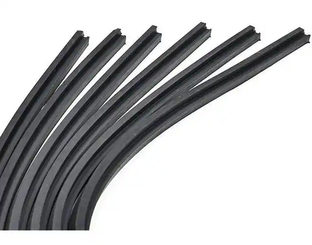 台球桌胶边 胶条配件弹力橡胶布弹性胶边条台球用品 台湾南光胶边一套