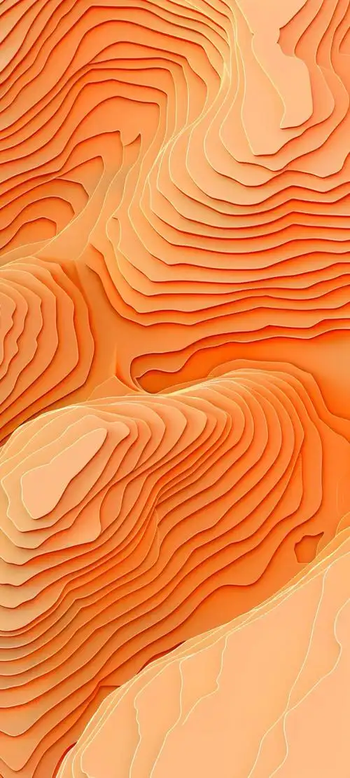 手机壁纸简单好看的高清壁纸适配苹果iphone12promax