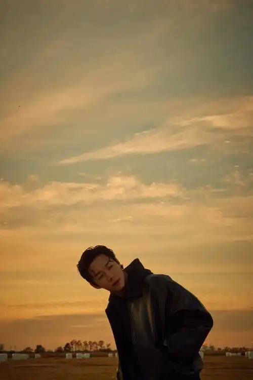 henry刘宪华 - 堆糖,美图壁纸兴趣社区