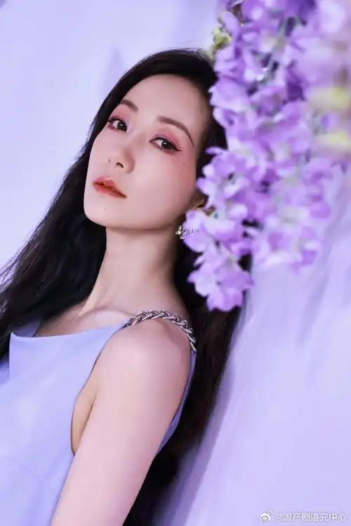 大家好我是韩雪 喜欢到韩雪就像是呼吸一样简单,就连韩雪都被网友们