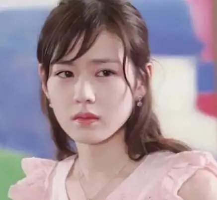 孙艺珍晒儿子照片,用儿子做手机背景锁屏,网友直言很萌很可爱!