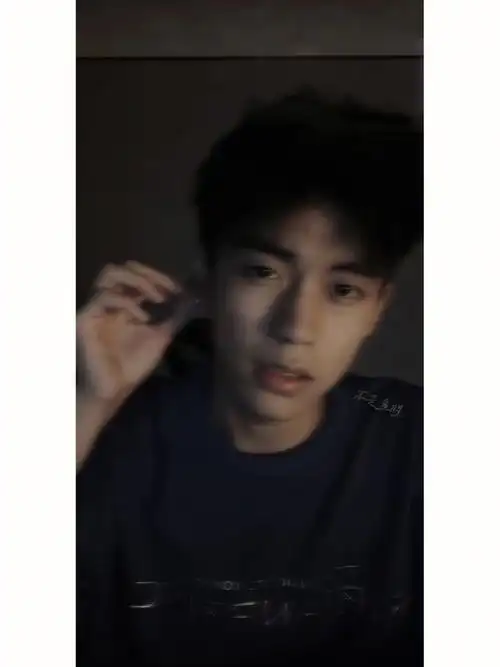 1080_1440竖版 竖屏