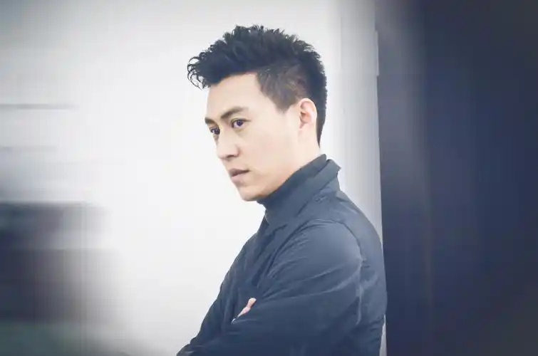 盘点那些因为薛之谦事件而被忽略的热点事件