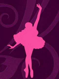 舞起来艺心向党全市舞蹈大赛9月启动海选报名进行中