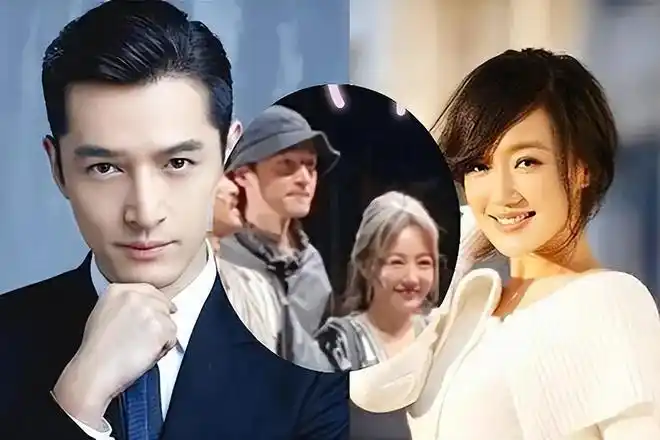 和老婆因养猫结缘|杨幂|唐嫣|男神|明星艺人|胡歌官宣升级做爸爸_网易