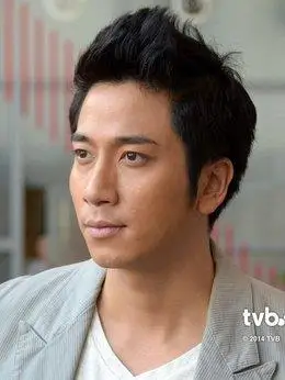 叛逃演员表,全部演员表,演员人物介绍_电视剧_电视猫