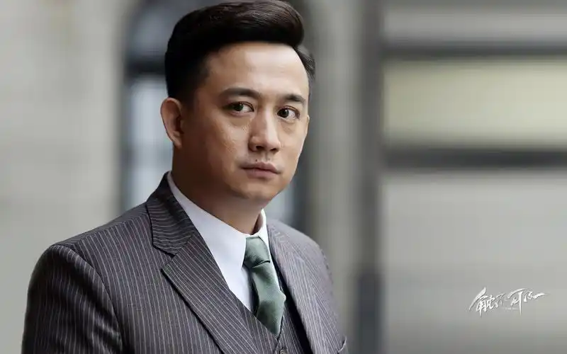 触不可及,onestepaway,剧照,花絮,黄磊触不可及壁纸图片