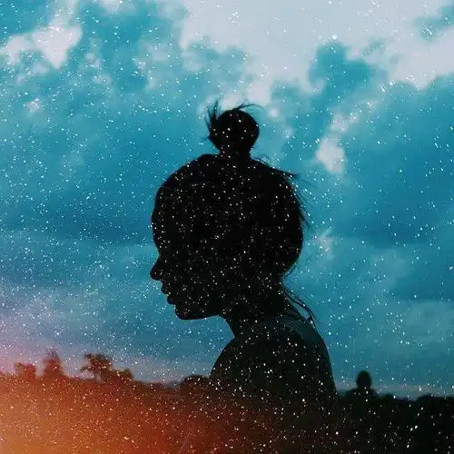 分手伤心文案和图片抖音伤感文案配图