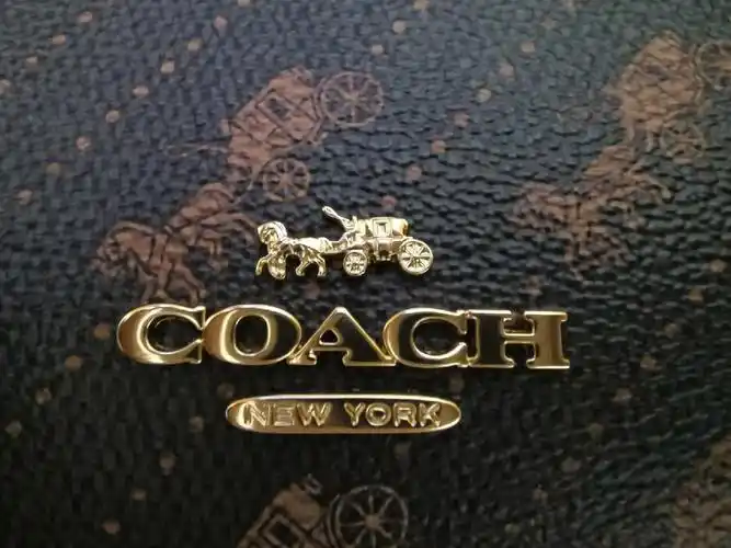 coach马车托特求鉴定