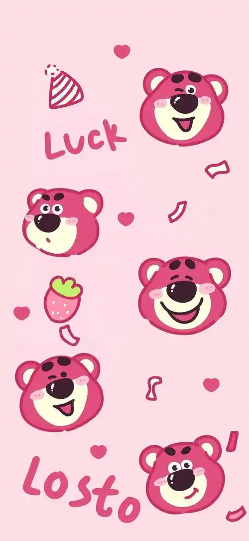 动漫 卡通 漫画 头像 1080_2343 竖版 竖屏