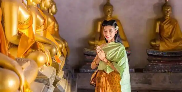 佛说不再见不再欠非常经典的文章不看后悔