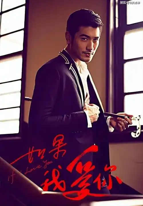 还有谁在消费他?_焦俊艳_作品_因为