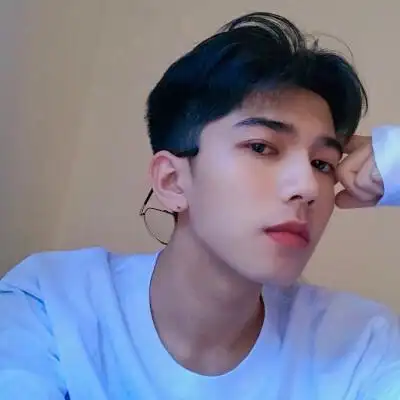 ins优质男生头像/男头/自截自调二传注明dt私约