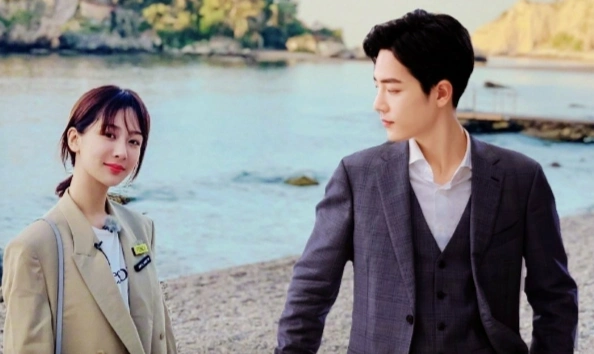 5部未播先火的高颜值甜宠剧,你最期待哪一部呢?