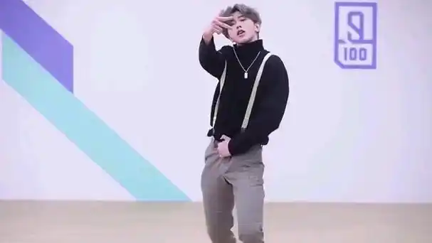 ⚡️唱⚡️跳⚡️rap⚡️篮球⚡️music⚡️