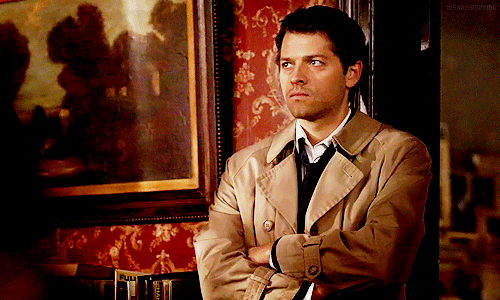 500_300gif 动态图 动图